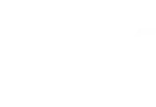 ZEM Import and export Ltd