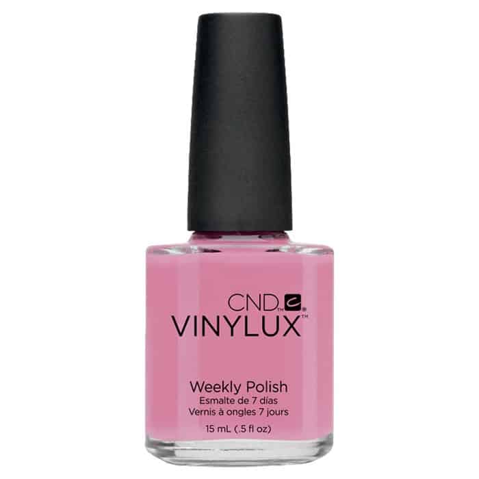 Vinylux Beau