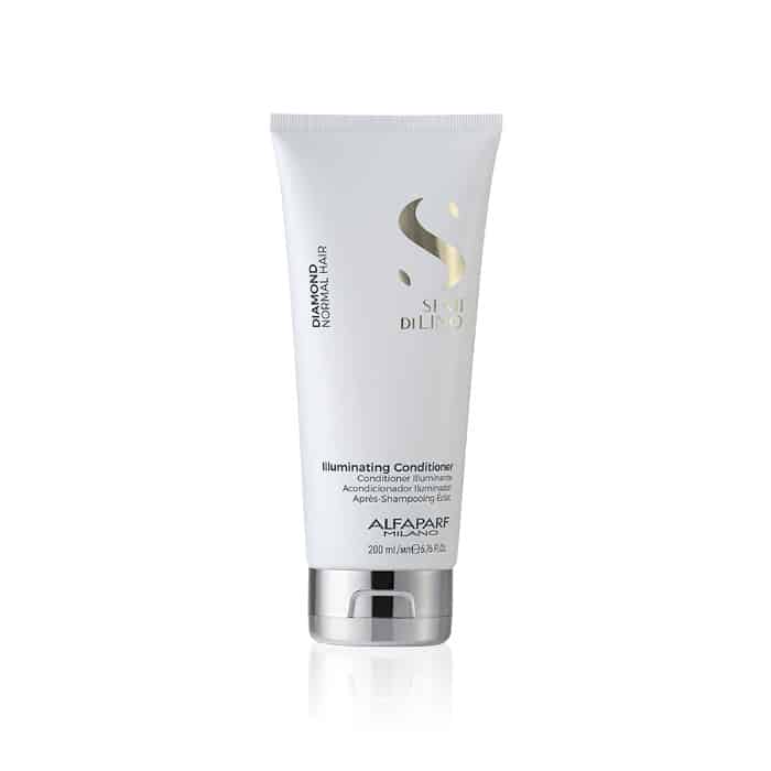 Alfaparf Illuminating Conditioner