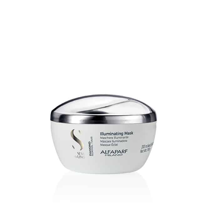 Alfaparf Illuminating Mask