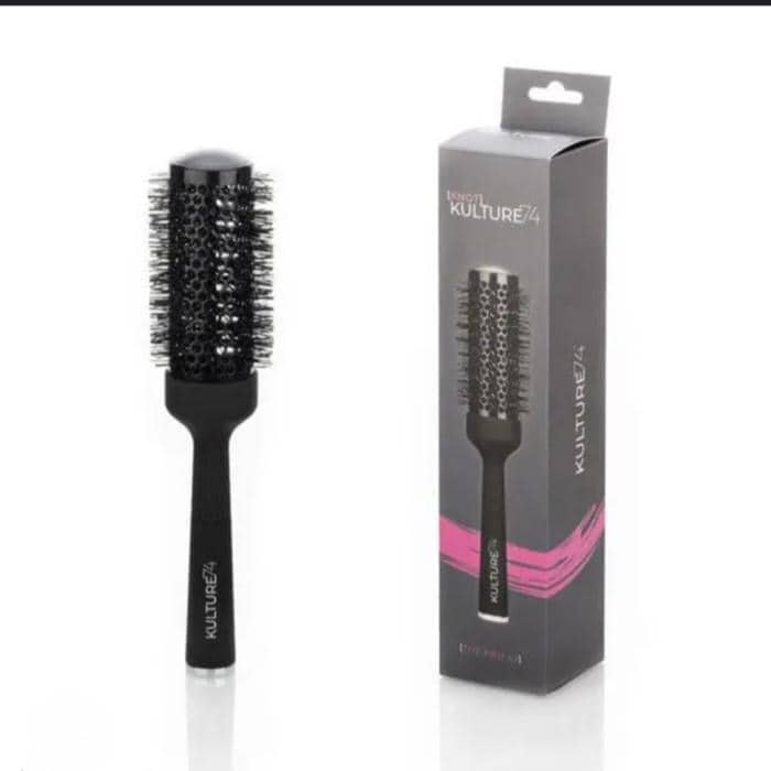 KULTURE74 PRO BRUSH 43MM