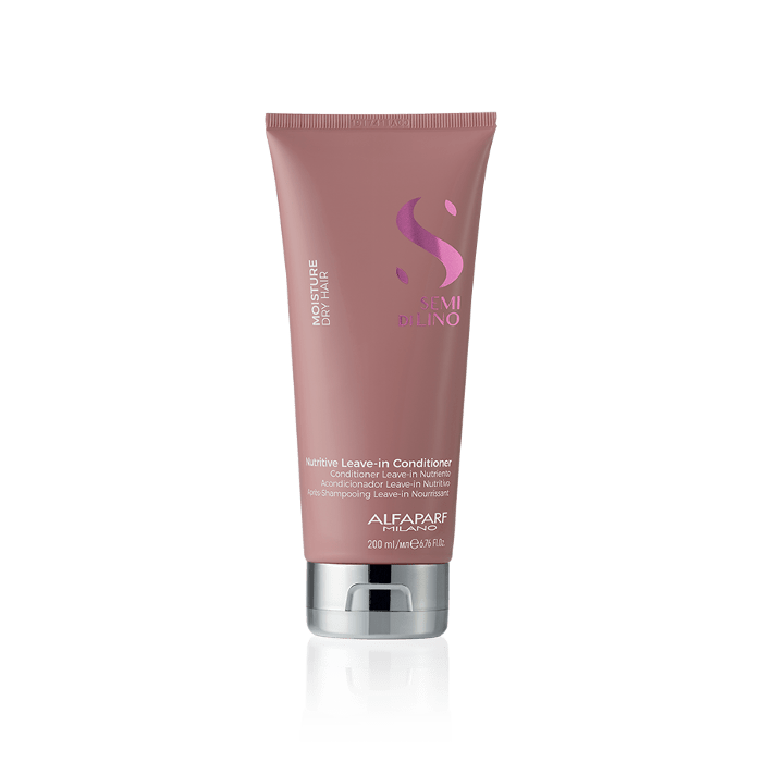 Alfaparf Nutritive Leave In Conditioner