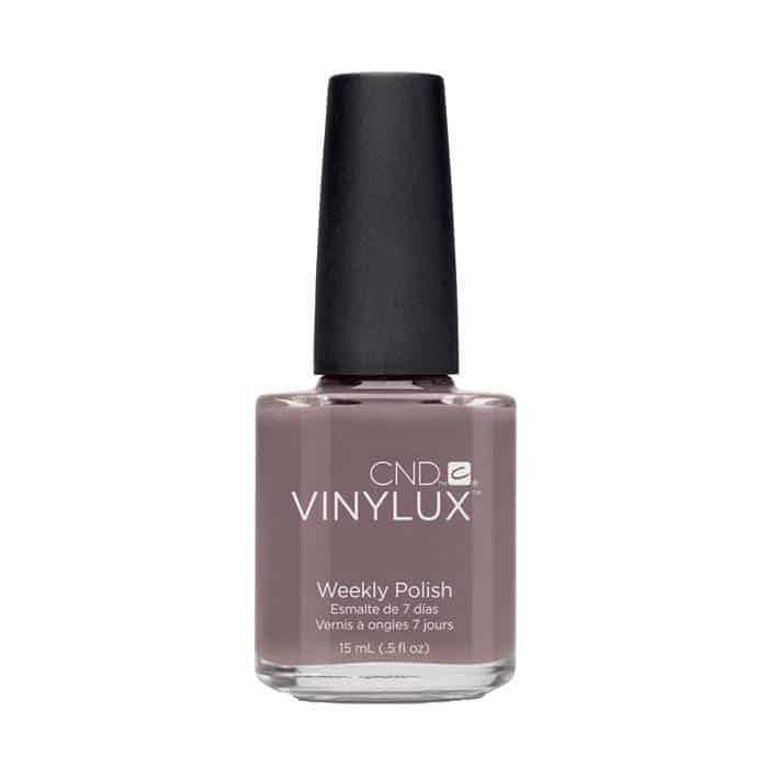 Vinylux Rubble