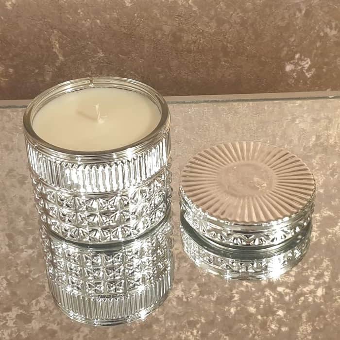 Zen Signature Luxury Candle 400g