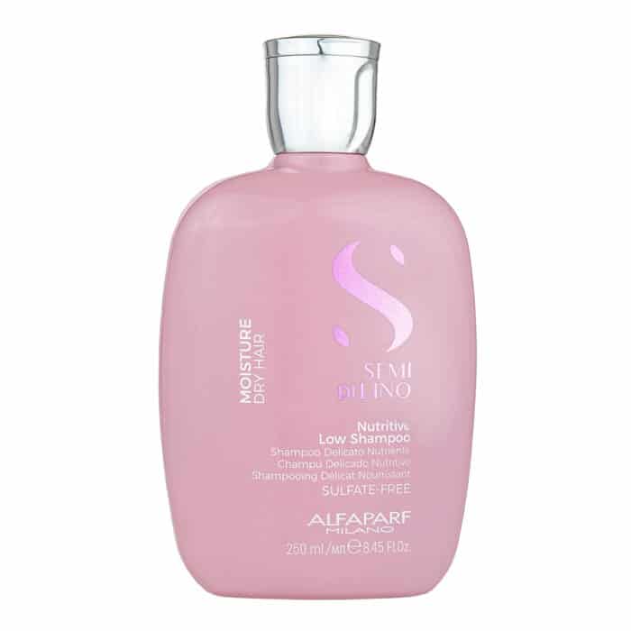 Alfaparf Nutritive Low Shampoo
