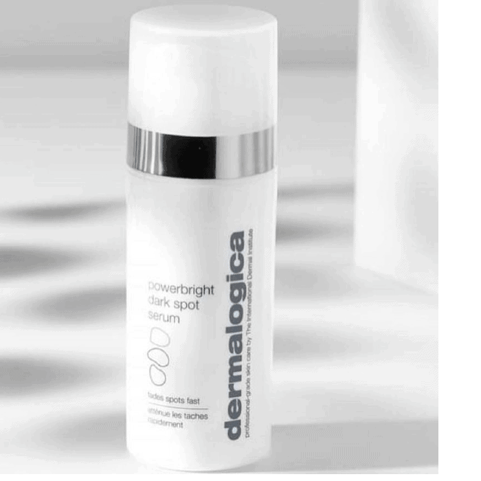 Powerbright Dark Spot Serum