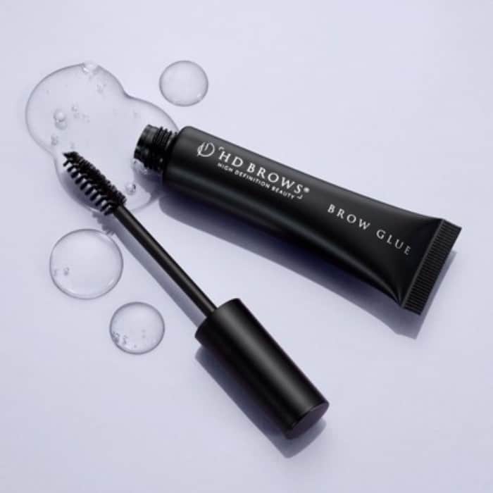 HD Brow Glue