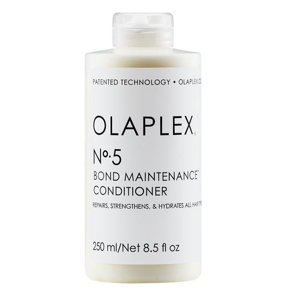 Olaplex no. 5 Bond Maintenance Conditioner 250ml