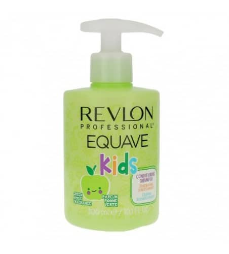 Revlon Professional Equave Kids Conditioning Shampoo