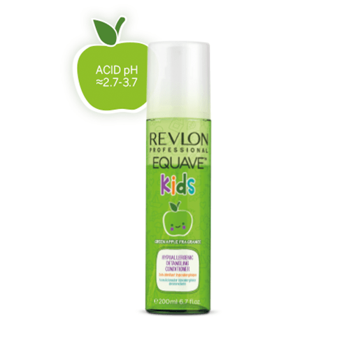 Revlon Equave Kids Detangling Conditioner