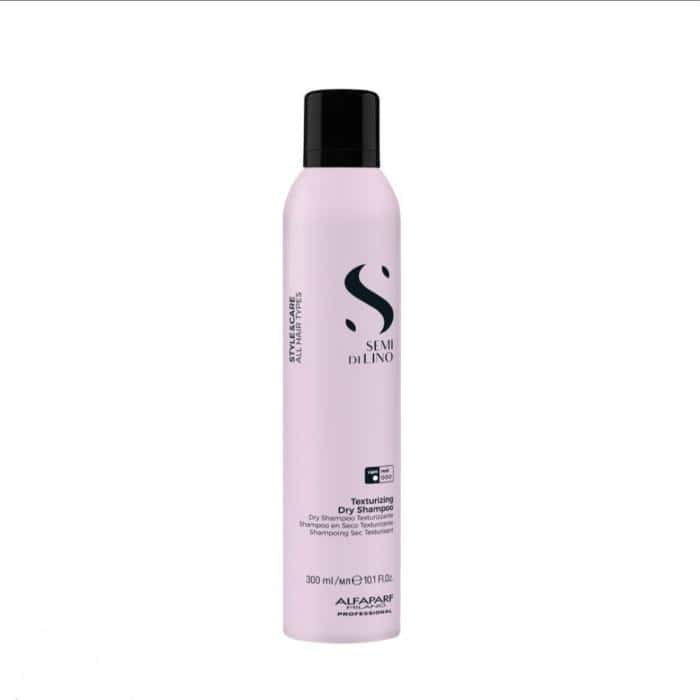 Style Stories Texturizing Dry Shampoo 300ml