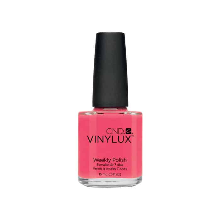 Vinylux Tropix