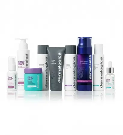 Dermalogica